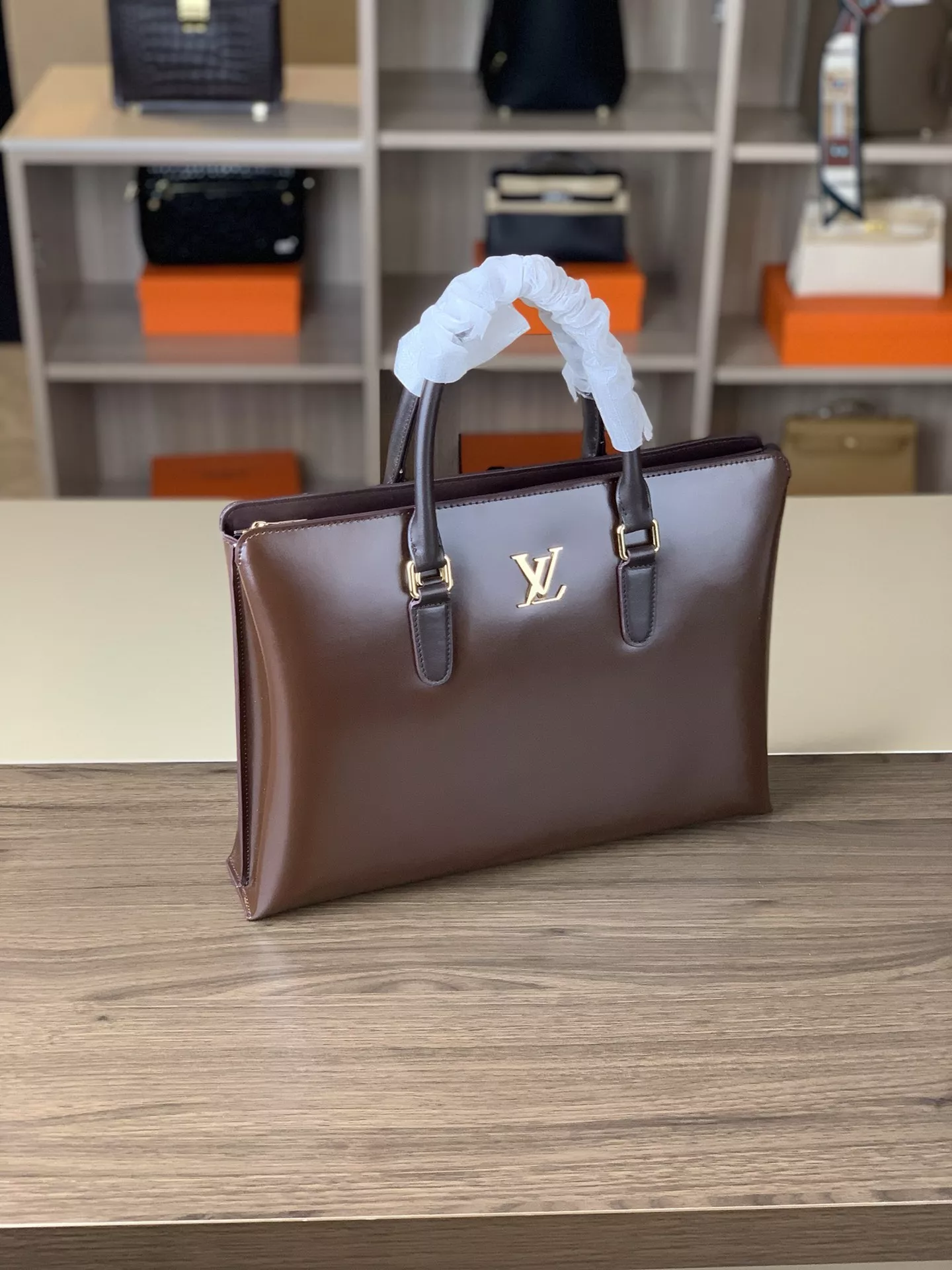 louis vuitton aaa homme sac a main  s_12743102